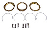 Synchronizer Repair Kit - image 1