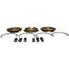 Synchronizer Repair Kit - image 2