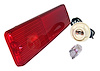 Side Marker Kit - image 1