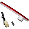 Side Marker Kit - image 2