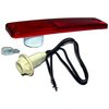 Side Marker Kit - image 3