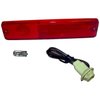 Side Marker Kit - image 4