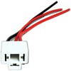 998475HT Headlight Wiring Repair Harness - image 2