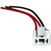 998475HT Headlight Wiring Repair Harness - image 3