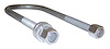 999210 U-Bolt for 1968-1986 Jeep Models - image 1
