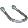 999210 U-Bolt for 1968-1986 Jeep Models - image 2