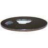 Transfer Case Thrust Washer - image 2