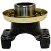 A1106 Transfer Case Yoke for 1945-1979 Jeep CJ-2A, CJ-3A, CJ-3B, CJ-5, CJ-6, CJ-7 [Dana 18/20, Front or Rear Output] - image 4