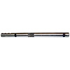 Manual Trans Shift Rail - image 1