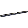 Manual Trans Shift Rail - image 1