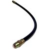 Oil Filter Outlet Hose - image 2