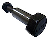Generator Support Bolt - image 1