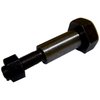 Generator Support Bolt - image 2