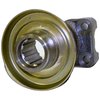 A1445 Yoke for 1965 Jeep Models - image 2