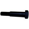 Transfer Case Mounting Studs - image 2