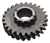 A15044 Output Shaft Gear for 1968 Jeep Models