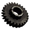 A15044 Output Shaft Gear for 1968 Jeep Models - image 2