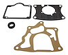 Transmission Gasket Kit
