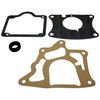Transmission Gasket Kit - image 2