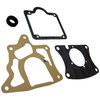 Transmission Gasket Kit - image 3