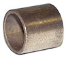 Starter Bushing - image 1