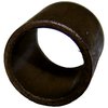 Starter Bushing - image 2