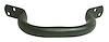 A2389 Corner Panel Handle, 1941-1943 Willys MB - image 1