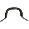 A2389 Corner Panel Handle, 1941-1943 Willys MB - image 2