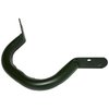 A2389 Corner Panel Handle, 1941-1943 Willys MB - image 3