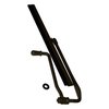 A2586 Windshield Wiper Linkage assembly for 1941-1945 Willys MB & Ford GPW [Manual Controlled] - image 2