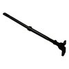 A2934B Door Mirror And Bracket, 1941-1943 Willys MB - image 2