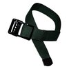 A3110 Soft Top Strap Set, 1941-1943 Willys MB - image 2