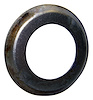 Manual Trans Main Shaft Oil Slinger - image 1