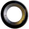 Manual Trans Main Shaft Oil Slinger - image 2