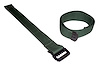 A4127 Jerry Can Strap Set, 1941-1943 Willys MB - image 1
