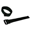 A4127 Jerry Can Strap Set, 1941-1943 Willys MB - image 2