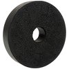 A4414 Body Mount Bushing for 1975 Jeep Models - image 2