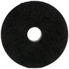 A4414 Body Mount Bushing for 1975 Jeep Models - image 3