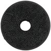 A4414 Body Mount Bushing for 1975 Jeep Models - image 4