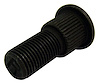 Hub Bolt - image 1