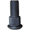 Hub Bolt - image 2
