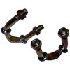 Universal Joint U-Bolt Kit - image 2