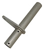 Clutch Pedal Shaft - image 1
