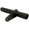 Clutch Pedal Shaft - image 2