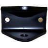 Leaf Spring Hanger - image 2