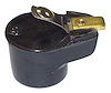 Distributor Rotor - image 1