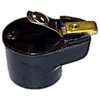 Distributor Rotor - image 2