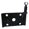 Leaf Spring Plate - image 1