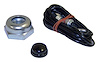 Horn Button Kit - image 1