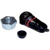 Horn Button Kit - image 2